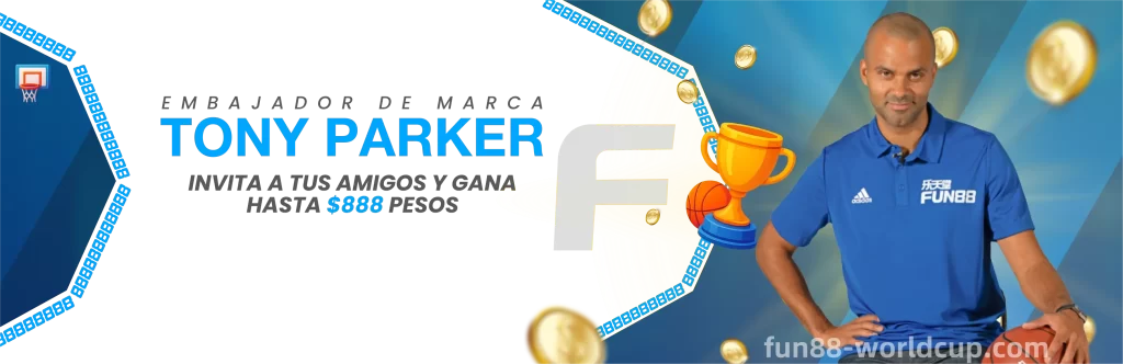 fun88-tony-parker