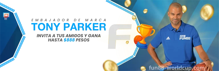 fun88-tony-parker