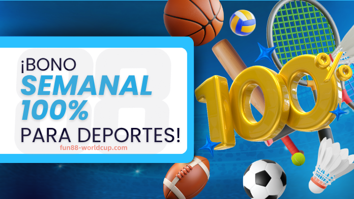 bono-Deportivas-100