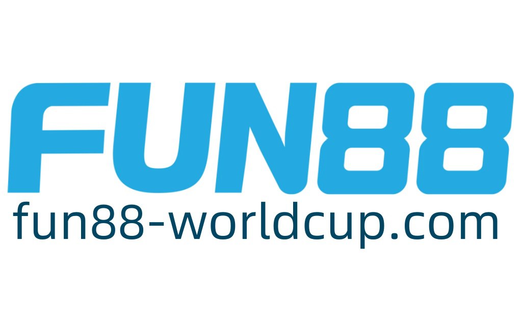 fun88-worldcup-logo