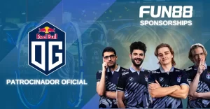 og-esports